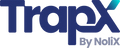 TrapX