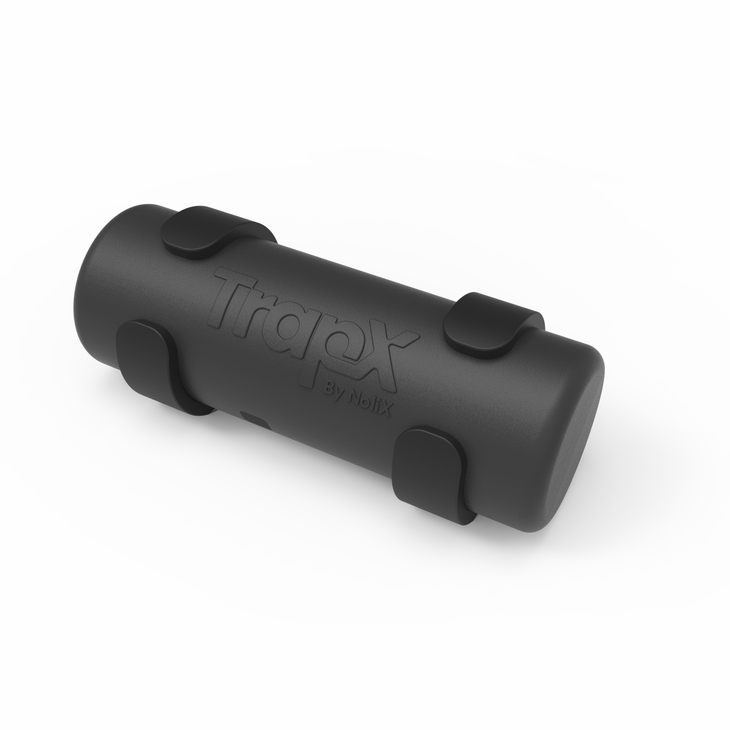 AttiX® Pro Commercial Combo – 1 Gateway + 5 Devices